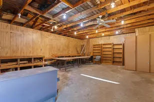 1594 Montford Rd, Georgetown, SC 29440 - Photo 41