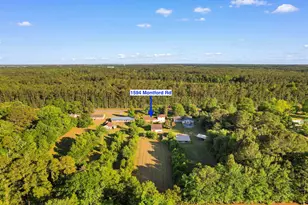 1594 Montford Rd, Georgetown, SC 29440 - Photo 55