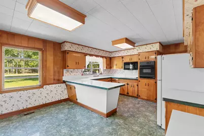 1594 Montford Rd., Georgetown, SC 29440 - Photo 9