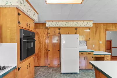 1594 Montford Rd., Georgetown, SC 29440 - Photo 15