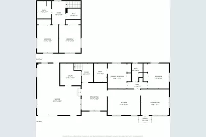 1594 Montford Rd., Georgetown, SC 29440 - Photo 43