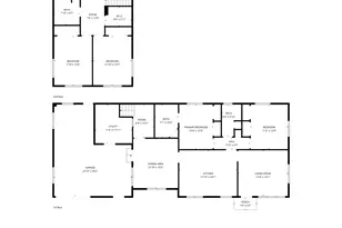 1594 Montford Rd, Georgetown, SC 29440 - Photo 43