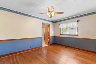 1594 Montford Rd, Georgetown, SC 29440 - Photo 19
