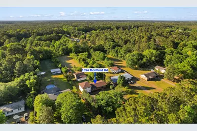 1594 Montford Rd., Georgetown, SC 29440 - Photo 47