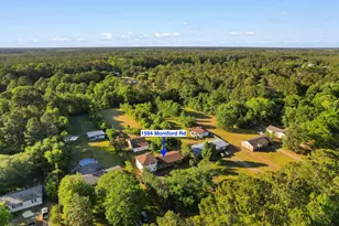 1594 Montford Rd, Georgetown, SC 29440 - Photo 47