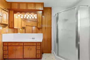 1594 Montford Rd, Georgetown, SC 29440 - Photo 21