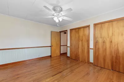 1594 Montford Rd., Georgetown, SC 29440 - Photo 23