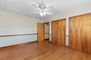 1594 Montford Rd, Georgetown, SC 29440 - Photo 23