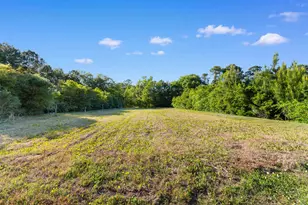 1594 Montford Rd, Georgetown, SC 29440 - Photo 45