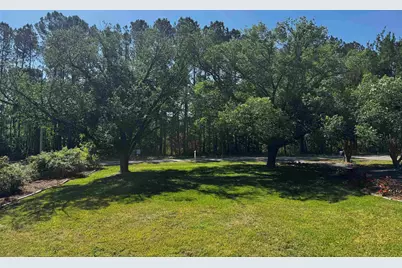 1594 Montford Rd., Georgetown, SC 29440 - Photo 59