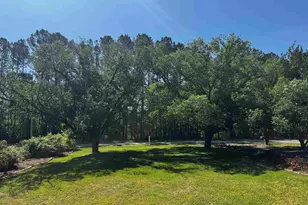1594 Montford Rd, Georgetown, SC 29440 - Photo 59
