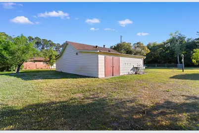 1594 Montford Rd., Georgetown, SC 29440 - Photo 35