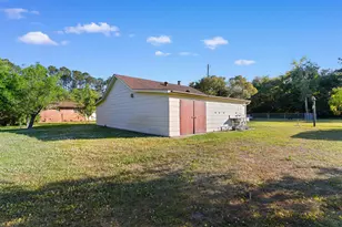 1594 Montford Rd, Georgetown, SC 29440 - Photo 35