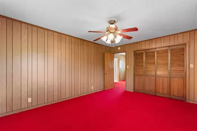 1594 Montford Rd., Georgetown, SC 29440 - Photo 27