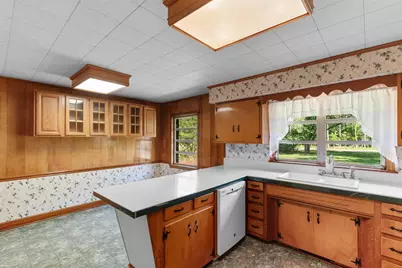 1594 Montford Rd., Georgetown, SC 29440 - Photo 13