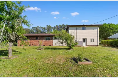1594 Montford Rd., Georgetown, SC 29440 - Photo 31