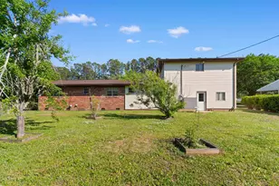 1594 Montford Rd, Georgetown, SC 29440 - Photo 31