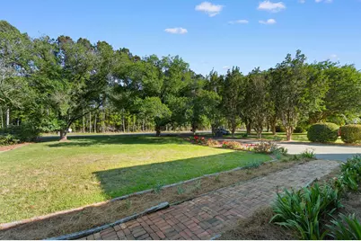 1594 Montford Rd., Georgetown, SC 29440 - Photo 33