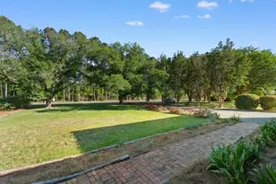 1594 Montford Rd, Georgetown, SC 29440 - Photo 33