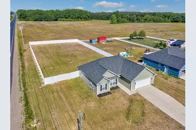374 Allsbrook Rd., Loris, SC 29569 - Photo 3
