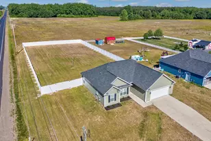 374 Allsbrook Rd, Loris, SC 29569 - Photo 3