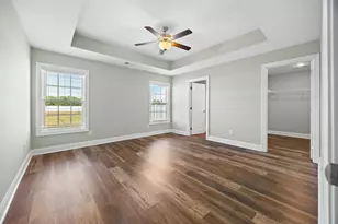 374 Allsbrook Rd, Loris, SC 29569 - Photo 17