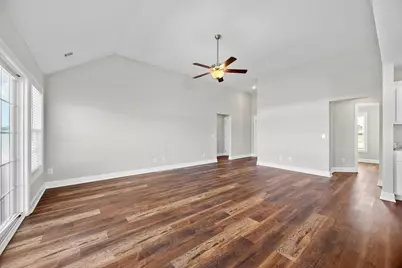 374 Allsbrook Rd., Loris, SC 29569 - Photo 7