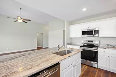 374 Allsbrook Rd., Loris, SC 29569 - Photo 13