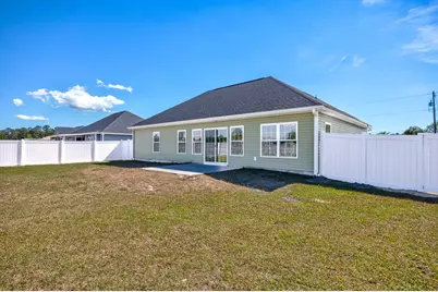 374 Allsbrook Rd., Loris, SC 29569 - Photo 31