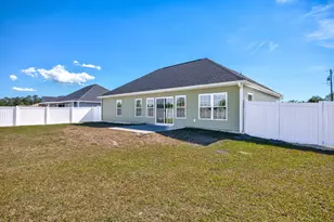 374 Allsbrook Rd, Loris, SC 29569 - Photo 31