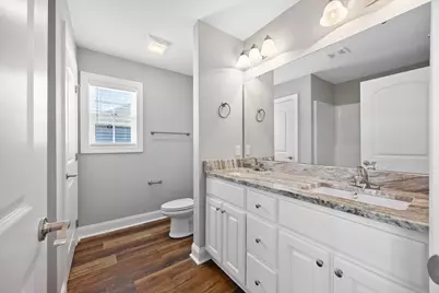 374 Allsbrook Rd., Loris, SC 29569 - Photo 19