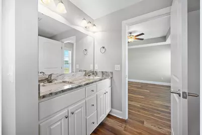 374 Allsbrook Rd., Loris, SC 29569 - Photo 21