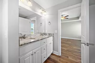 374 Allsbrook Rd, Loris, SC 29569 - Photo 21