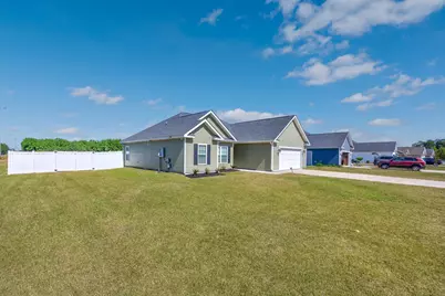 374 Allsbrook Rd., Loris, SC 29569 - Photo 35