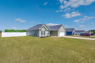 374 Allsbrook Rd, Loris, SC 29569 - Photo 35