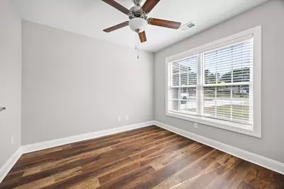 374 Allsbrook Rd., Loris, SC 29569 - Photo 25