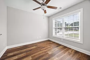 374 Allsbrook Rd, Loris, SC 29569 - Photo 25