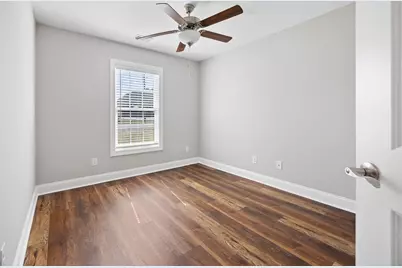 374 Allsbrook Rd., Loris, SC 29569 - Photo 23