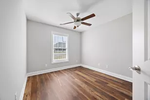 374 Allsbrook Rd, Loris, SC 29569 - Photo 23
