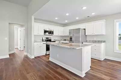 374 Allsbrook Rd., Loris, SC 29569 - Photo 9