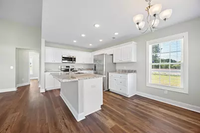 374 Allsbrook Rd., Loris, SC 29569 - Photo 11