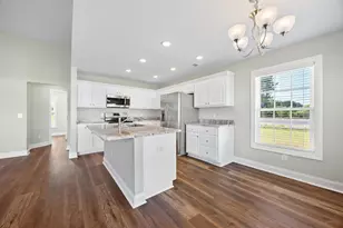 374 Allsbrook Rd, Loris, SC 29569 - Photo 11