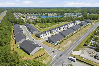 350 Sandridgebury Dr. #350, Little River, SC 29566 - Photo 39