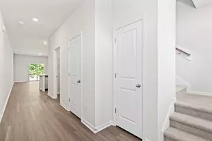 350 Sandridgebury Dr, Little River, SC 29566 - Photo 3