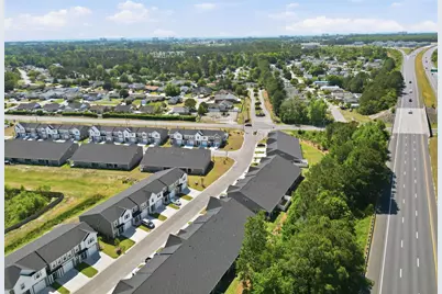 350 Sandridgebury Dr. #350, Little River, SC 29566 - Photo 37