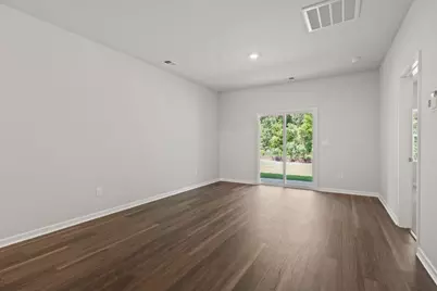 350 Sandridgebury Dr. #350, Little River, SC 29566 - Photo 11