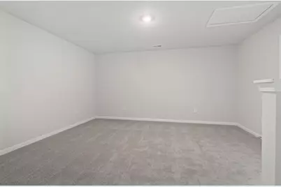 350 Sandridgebury Dr. #350, Little River, SC 29566 - Photo 27