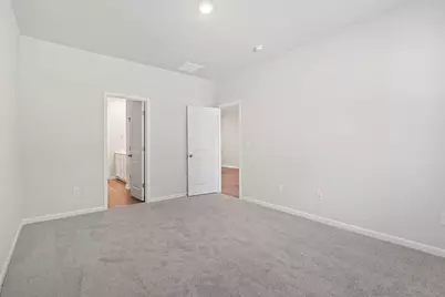 350 Sandridgebury Dr. #350, Little River, SC 29566 - Photo 17