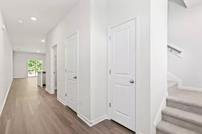 350 Sandridgebury Dr. #350, Little River, SC 29566 - Photo 3