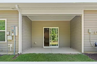 350 Sandridgebury Dr. #350, Little River, SC 29566 - Photo 35